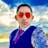 Reviewer avatar