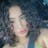 Reviewer avatar