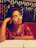Reviewer avatar