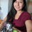 Reviewer avatar