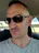 Reviewer avatar