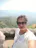 Reviewer avatar