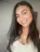 Reviewer avatar