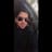Reviewer avatar