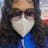 Reviewer avatar
