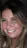 Reviewer avatar