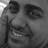 Reviewer avatar