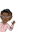 Reviewer avatar