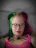 Reviewer avatar