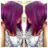 Reviewer avatar
