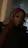 Reviewer avatar