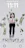 Reviewer avatar