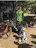 Reviewer avatar
