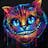 Reviewer avatar