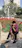 Reviewer avatar