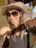 Reviewer avatar