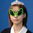 Reviewer avatar