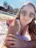 Reviewer avatar
