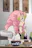Reviewer avatar