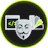 Reviewer avatar
