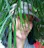 Reviewer avatar