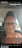 Reviewer avatar