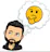 Reviewer avatar