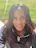 Reviewer avatar