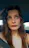 Reviewer avatar