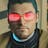 Reviewer avatar