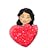 Reviewer avatar