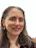 Reviewer avatar