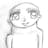 Reviewer avatar