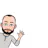 Reviewer avatar
