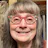 Reviewer avatar