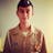 Reviewer avatar