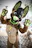 Reviewer avatar