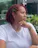Reviewer avatar
