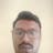 Reviewer avatar