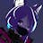 Reviewer avatar