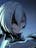 Reviewer avatar