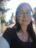 Reviewer avatar
