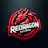 Reviewer avatar
