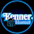 Reviewer avatar