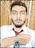 Reviewer avatar
