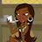 Reviewer avatar