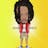Reviewer avatar
