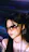 Reviewer avatar