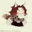 Reviewer avatar