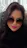 Reviewer avatar